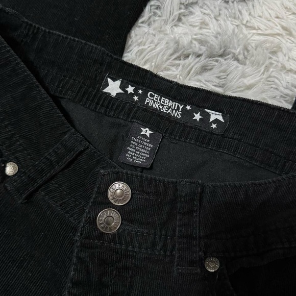 Unavailable - Picture 4 of 8